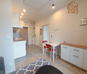 Ruda Śląska ul. Dworcowa - Photo 6