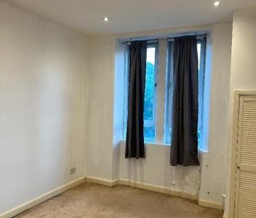 1 bedroom ground floor flat to rent - Photo 6