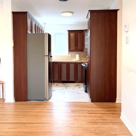 5 1/2 - Vaudreuil-Dorion - 1 750 $/mois - Photo 4