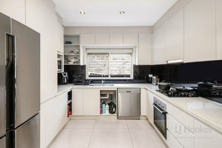 73A Wattle Street, Punchbowl NSW - Photo 5