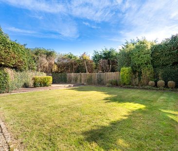 Offington Avenue, Sutton, Dublin 13, D13 X0E8 - Photo 4