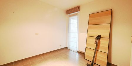 Appartement te huur in Ardooie voor € 900 met 2 slaapkamers - Photo 5