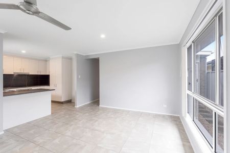 Stylish, Low-Maintenance Living in the Heart of Bongaree - Photo 3