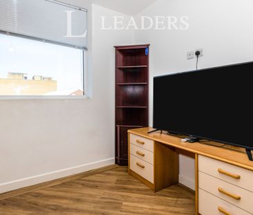 2 bedroom apartment to rent London Road, Portsmouth, PO2 - Photo 4