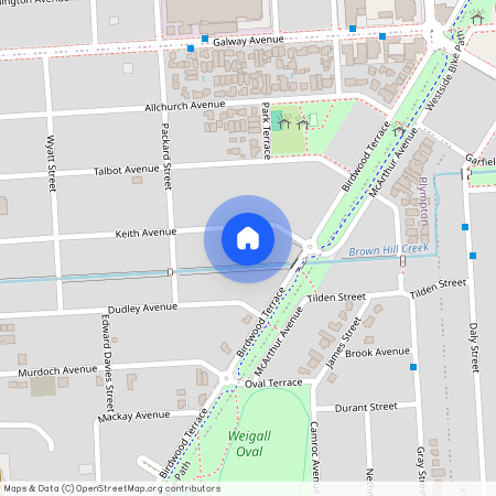 44a Keith Avenue, SA 5038, Plympton