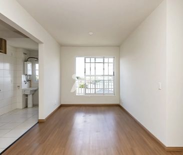 Apartamento 2 Quartos Campo Comprido 57m² - Foto 1