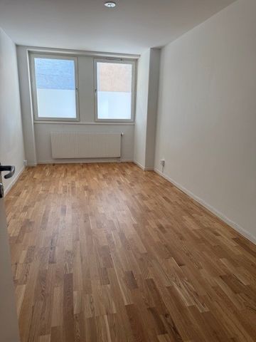 Margaretaplatsen 2 - Foto 2