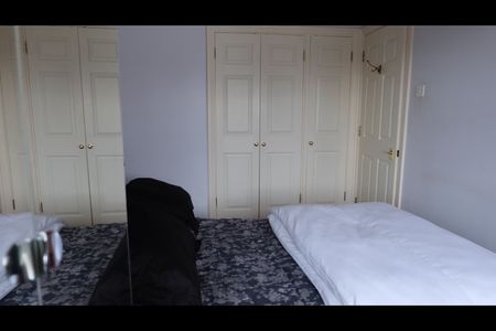 2 Bed Flat, Fawcett Close, SW16 - Photo 2