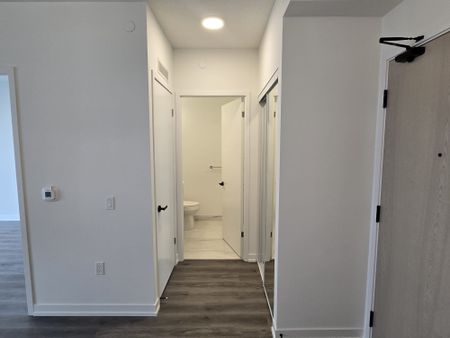 For Lease - 225 Commerce Street Unit# 1711, Vaughan, Ontario - Photo 5