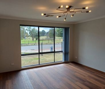 Quality Living in Bullsbrook - Photo 1
