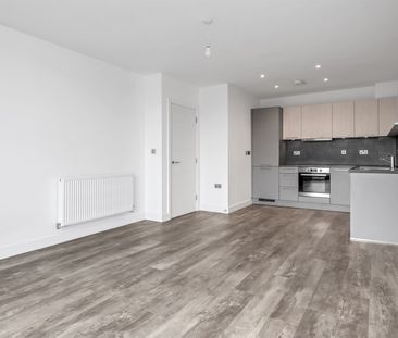 Quay Place NG2 - Photo 3