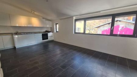 2.5 Zimmer, 70 m² - Foto 5
