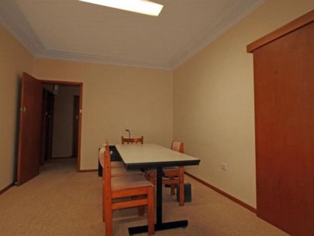 Room 5 / 12 Georgina Avenue, Keiraville, NSW 2500 - Photo 2