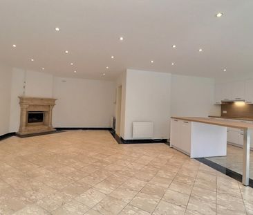 Avenue Desire Yernaux, 1300, Wavre - Foto 3