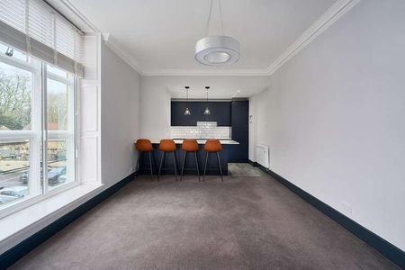 Great Pulteney Street, Bath, BA2 - Photo 2