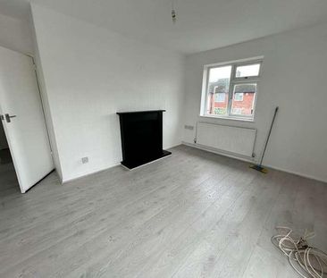 Falconhall Road, Liverpool, Merseyside, L9 - Photo 3