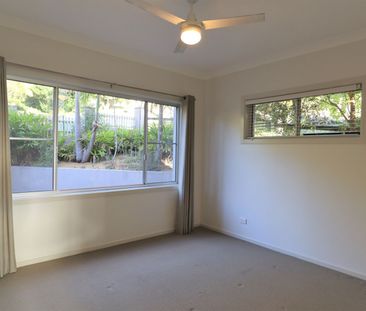 4/81 Cathcart Street, 2480, Girards Hill Nsw - Photo 4