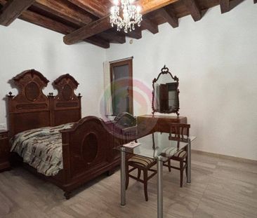 Monolocale via Motta, Monselice - Photo 1