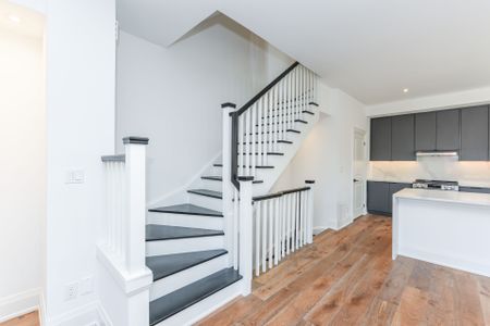 For Lease - 40 Lunar Crescent Unit# 73, Mississauga, Ontario - Photo 5