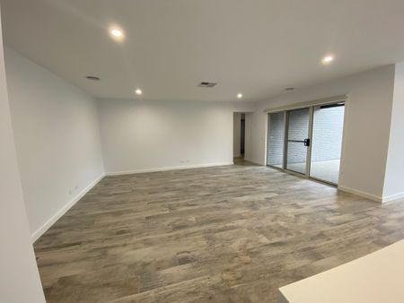 NEW HOME IN THE PERFECT LOCATION! - Photo 2