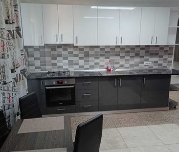 Apartament 2 camere Aparatorii Patriei - Photo 5