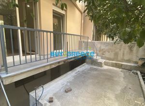 Διαμέρισμα για ενοικίαση - Ζωγράφου - Photo 5