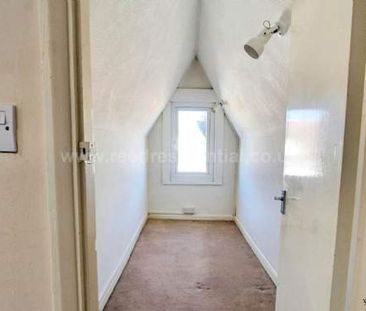 1 bedroom property to rent in Leigh On Sea - Photo 5