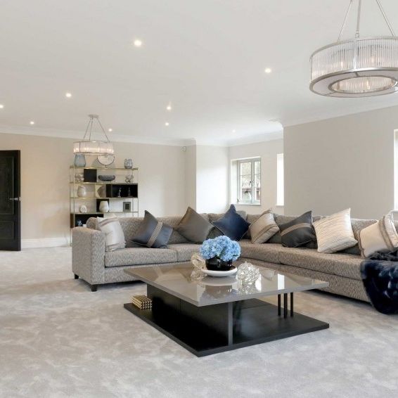 Gregories Road, Beaconsfield,HP9 - Photo 1