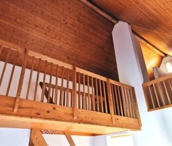 Altmarkt - Apartment for singles - Foto 4