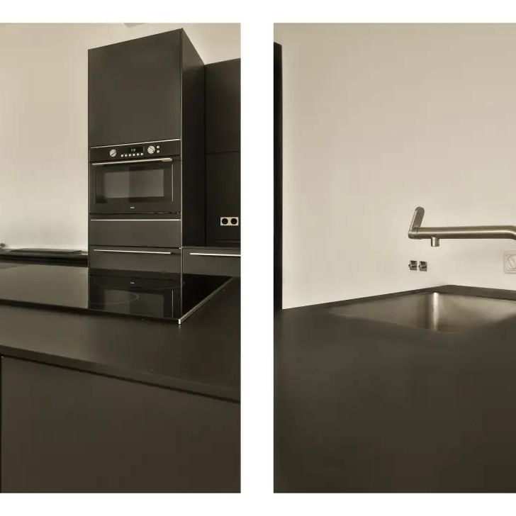 Pieter Cornelisz. Hooftstraat 43 C - Photo 1