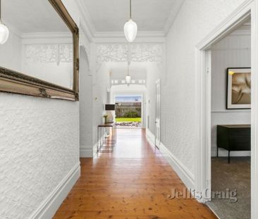 20 Pasco Street, Williamstown - Photo 1