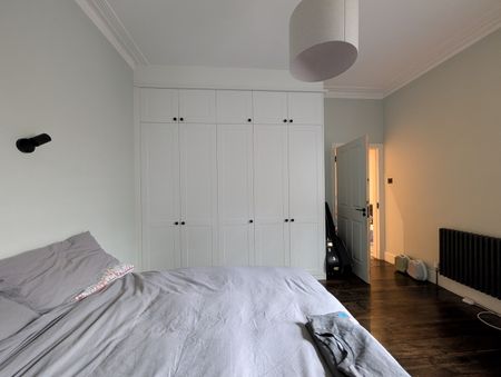 3 Bed Flat, Furness Road, NW10 - Photo 5