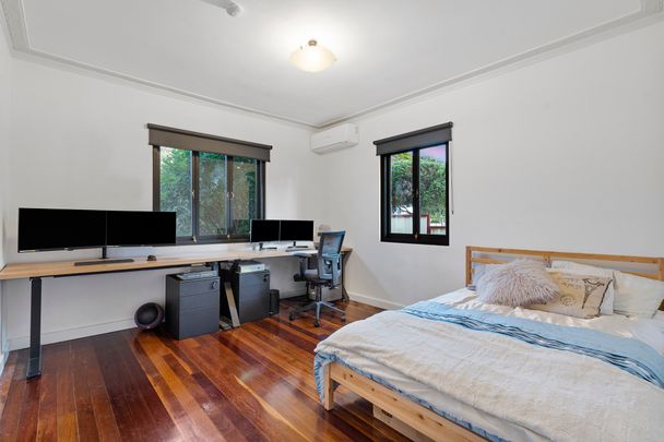 119 Belmont Road, Tingalpa QLD 4173 - House For Rent | Domain - Photo 1