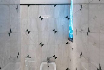 via Pietro neni, 7, Forte dei Marmi, Tuscany 55042