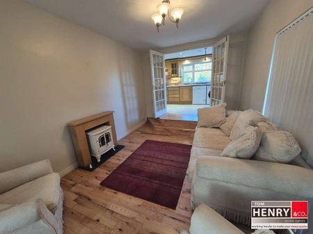 40 KILLYMAN ROAD, DUNGANNON, BT71 6DE - Photo 2