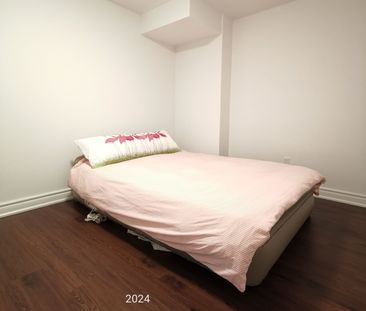 For Lease - 72 Oakford Drive Unit# Basement, Markham, Ontario - Photo 4