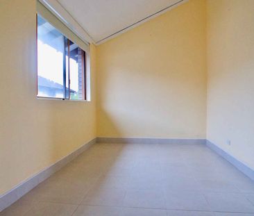 TWO BEDROOM TOWNHOUSE - Photo 4