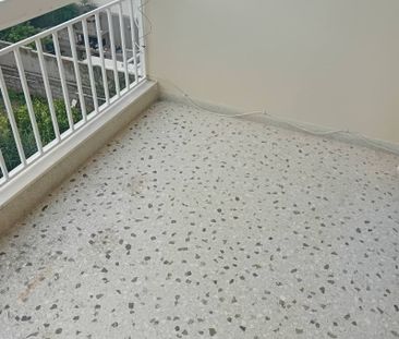 Ενοικίαση κατοικίας, 105 τ.μ., Γλυφάδα, 750 € - Photo 6