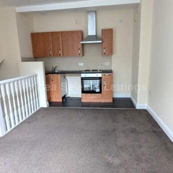 1 bedroom property to rent in Lincoln - Photo 1