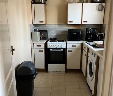 1 bedroom apartment to rent Abels Road, Halstead - Photo 1