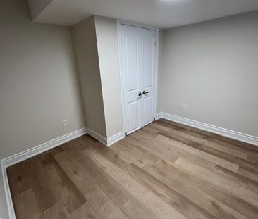 For Lease - 81 Agava Street, Brampton, Ontario - Photo 3