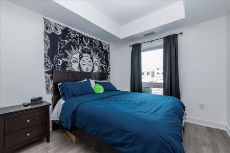 For Lease - 10 Culinary Lane Unit# 106, Barrie, Ontario - Photo 3