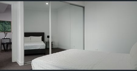 Fully furnished & Fully equipped with all appliances, cookware, crockery, linen and more! - Photo 5