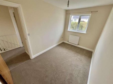 Lanner Hill,redruth, TR15 - Photo 2