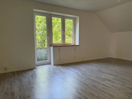 Strömsnäsbruk - 2rok - tillsv - 4.250kr/mån - Foto 1