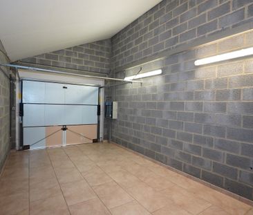 4851 Plombières Gemmenich - Foto 1