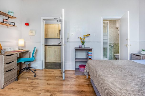 252 Vinery Road Leeds - LS4 2LA - Photo 1