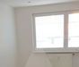 2-izbový byt s balkónom, /60 m2/, BYTČA - Photo 2