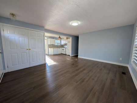 For Lease - 9 Hiley Avenue Unit# Main, Ajax, Ontario - Photo 4
