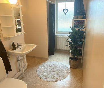 Elzwiks väg, Guldsmedshyttan - Photo 4